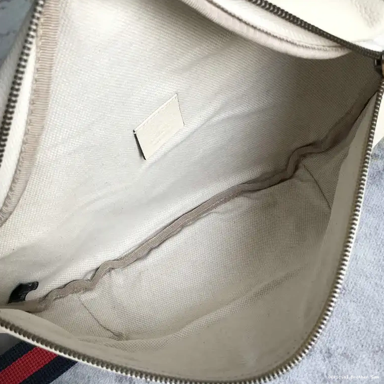 Official Brother Sam 2104DJ0029 Bags Gucci 0802
